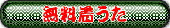 AB[̒@